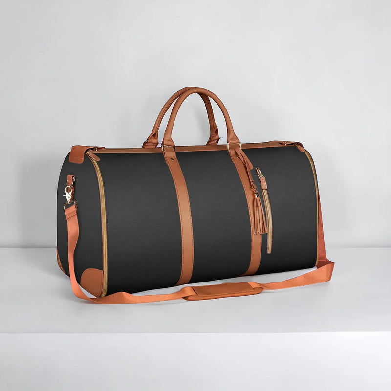 Mroix™ Travelbag Håndbagage