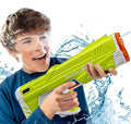 Mroix™ Water Blaster V2