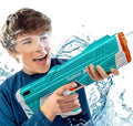 Mroix™ Water Blaster V2